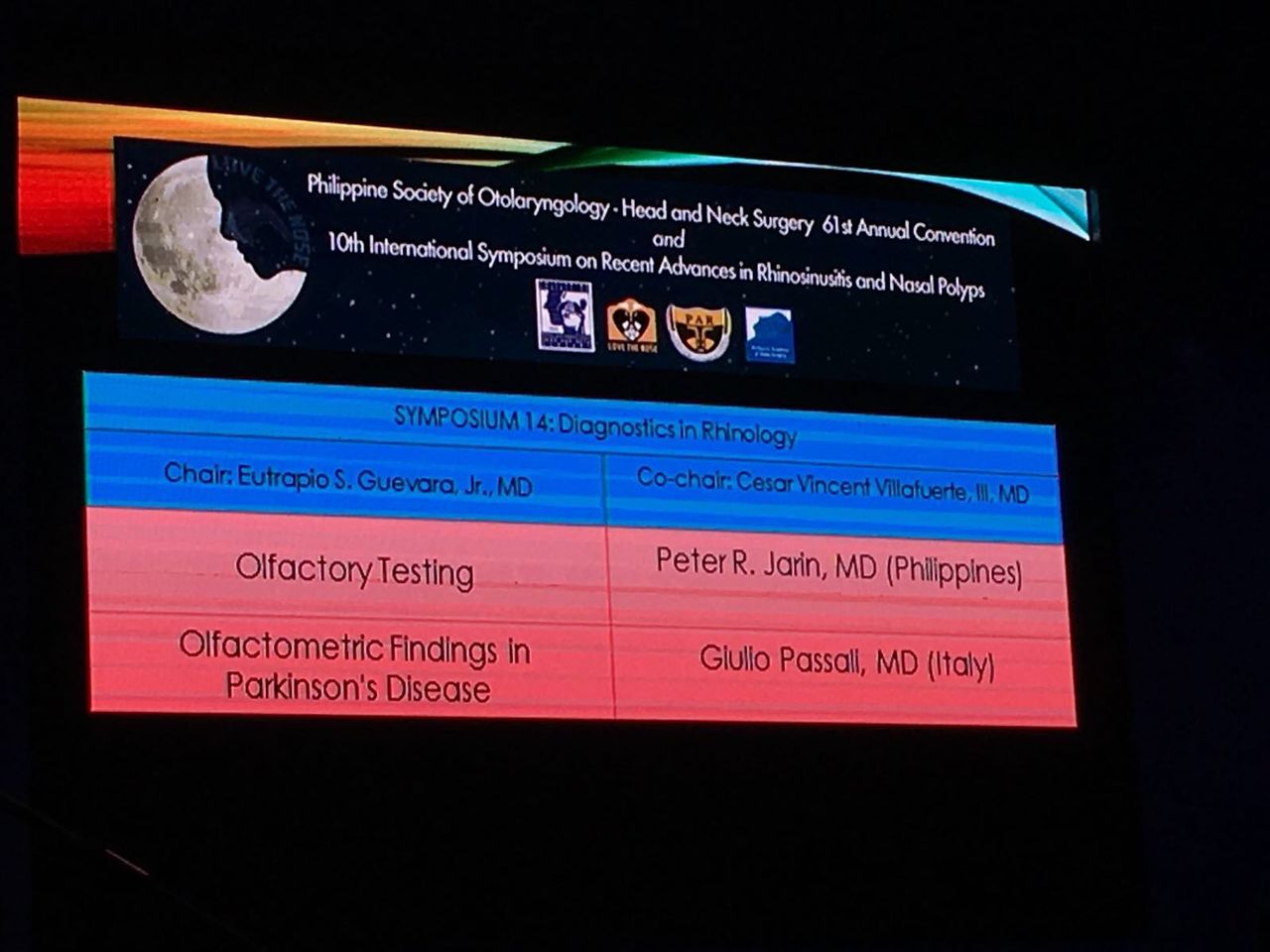 Giulio Cesare Passali-38