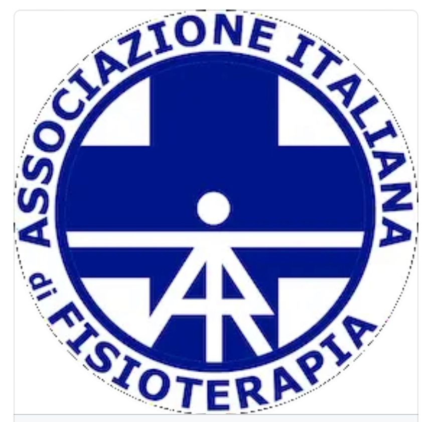 Giuseppe Lombardo-46