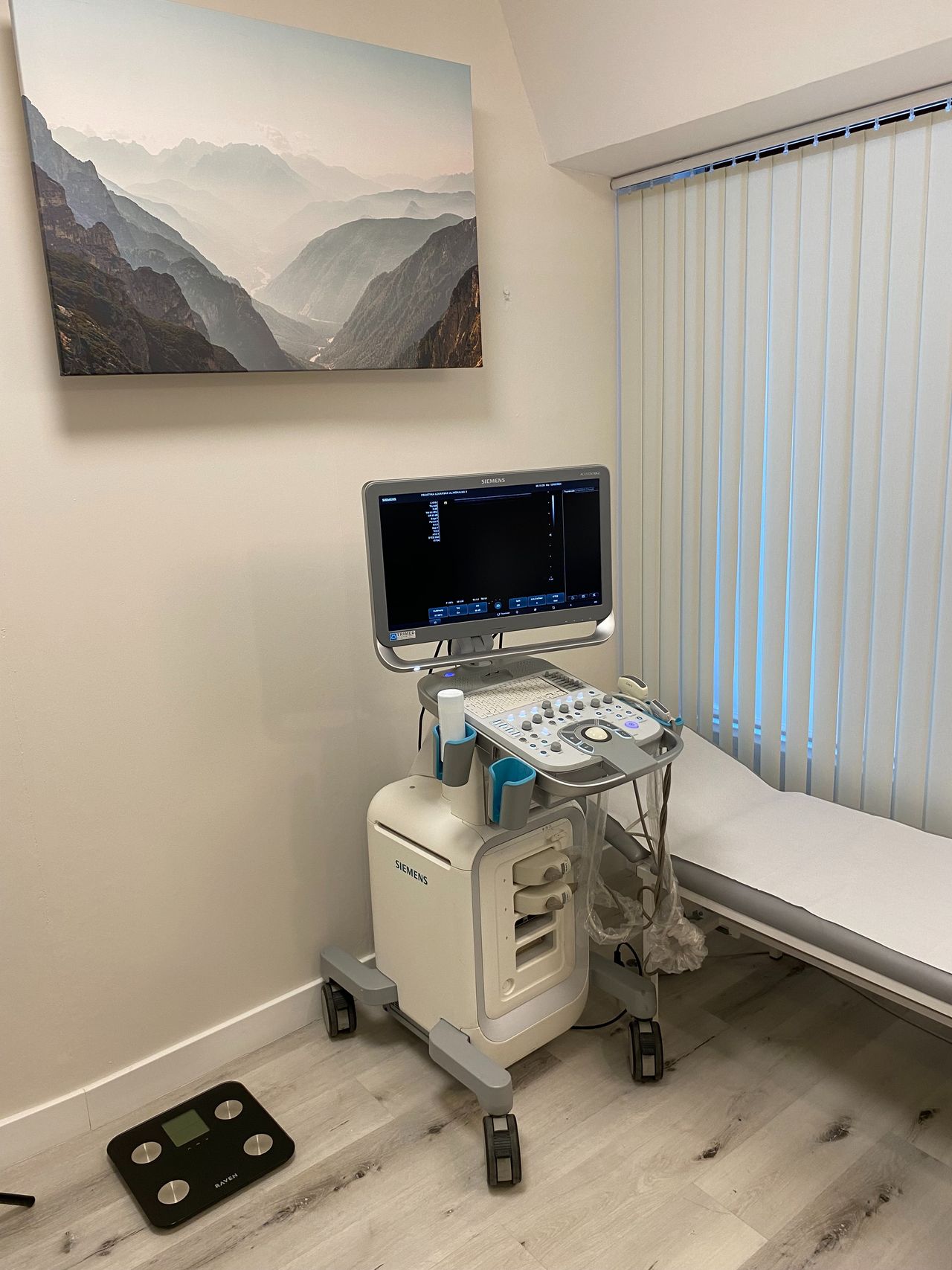 Maciej Jędrzejowski-1