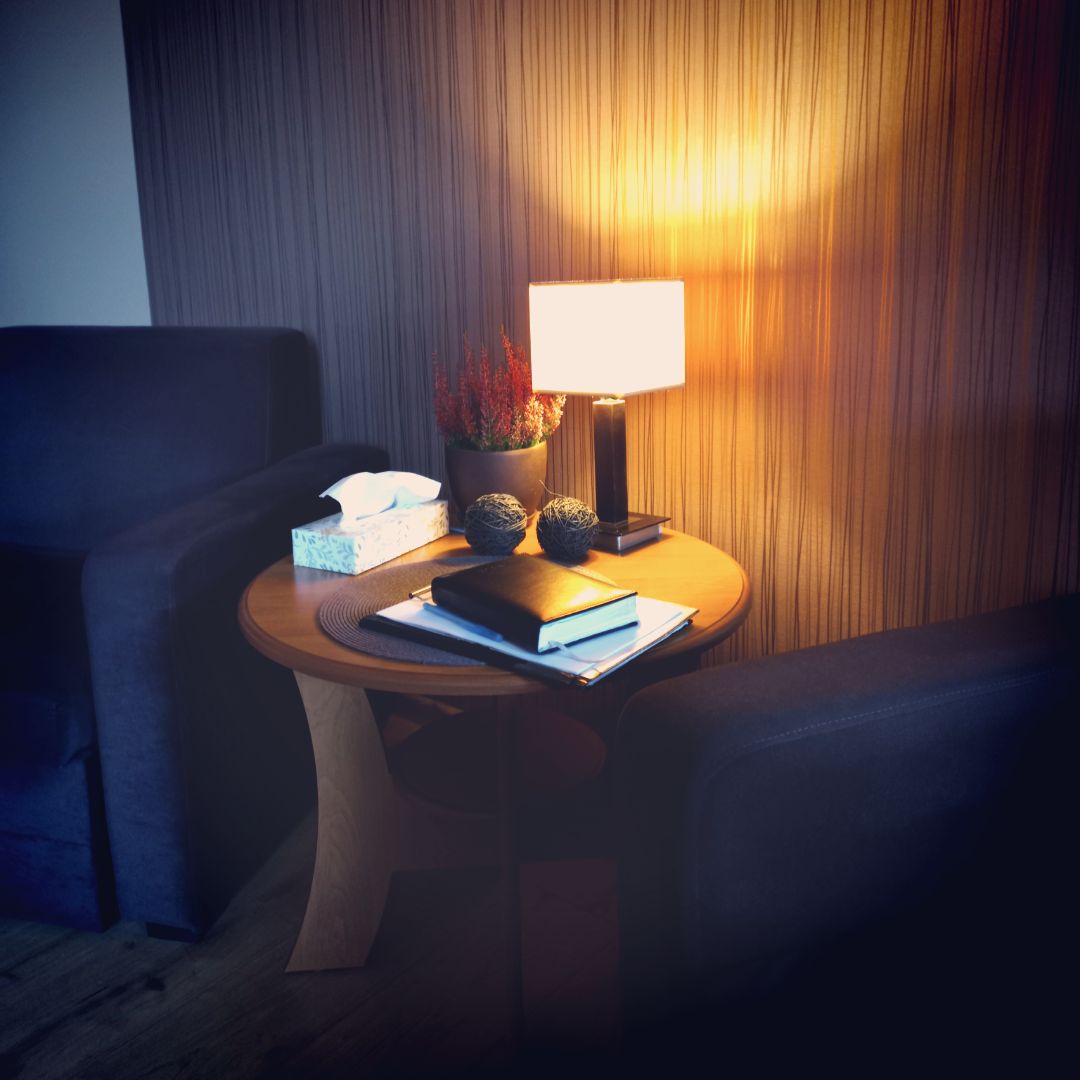 Marzena Janiszewska-3