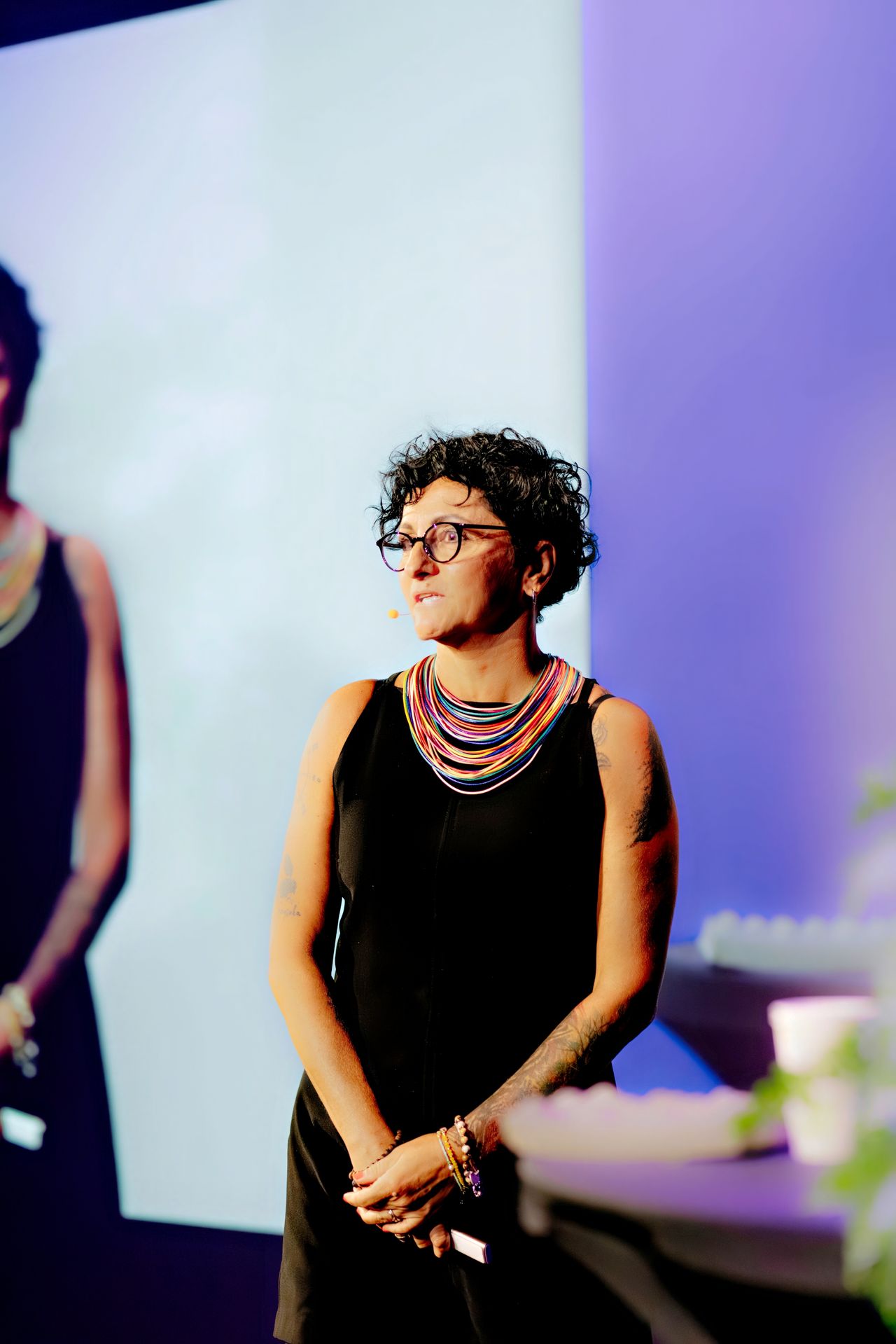 Agnieszka Sanecka-Dąbrowska-6