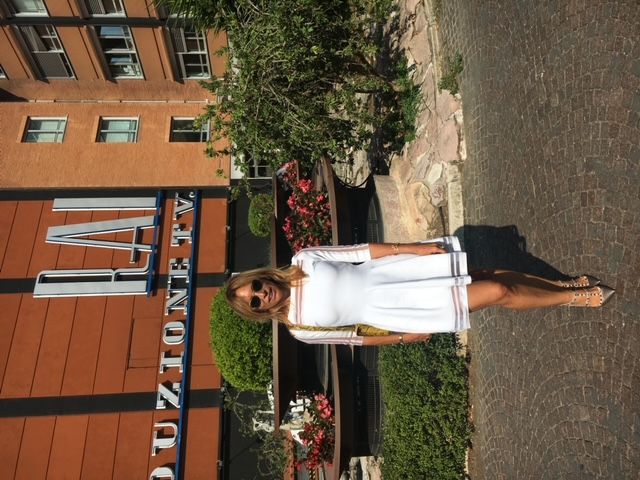 Leonarda (Leda) Galiuto-10