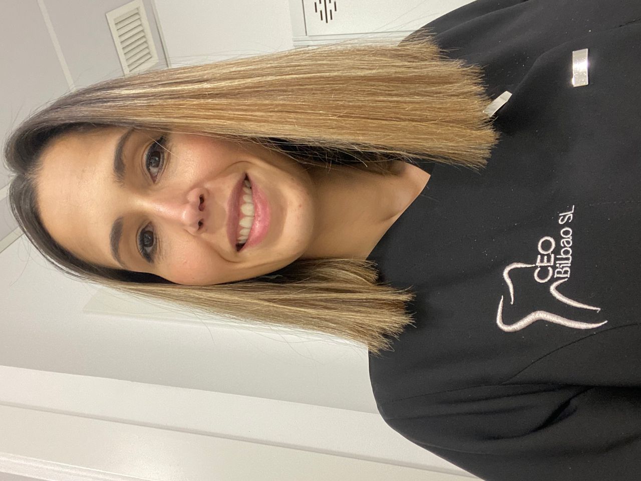 Silvia Fernandes Rodrigues-5