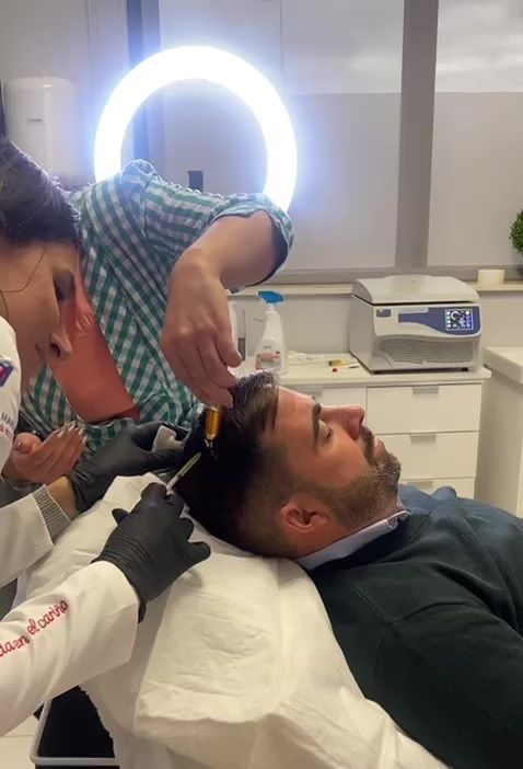 Victoria Trasmonte-75