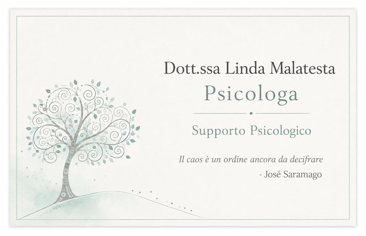 Linda Malatesta-5