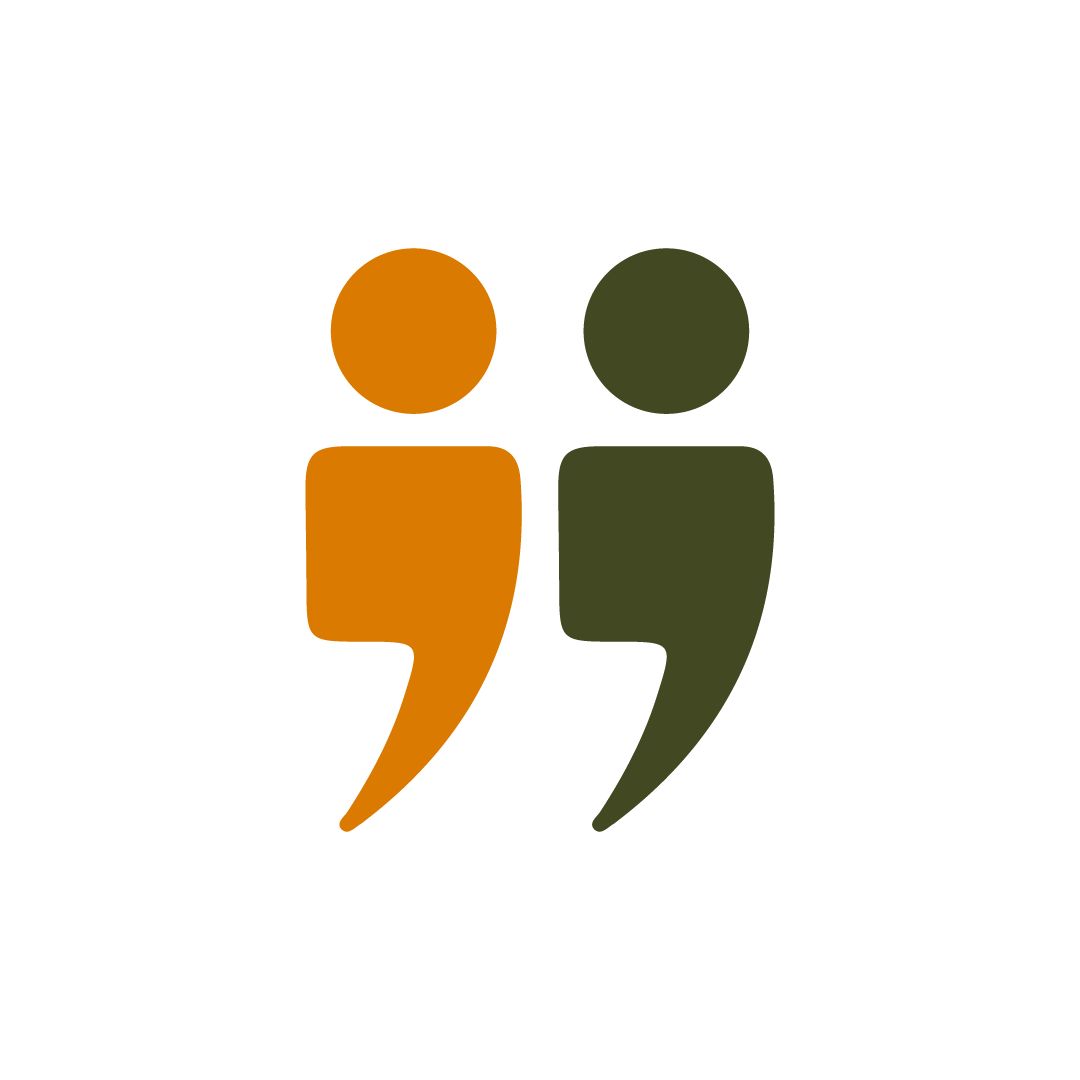 Luca Onofrio La Forgia-2