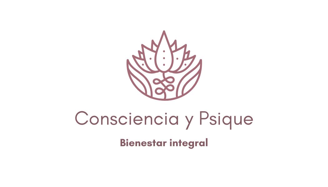 Sheila Sanz Chamorro-7