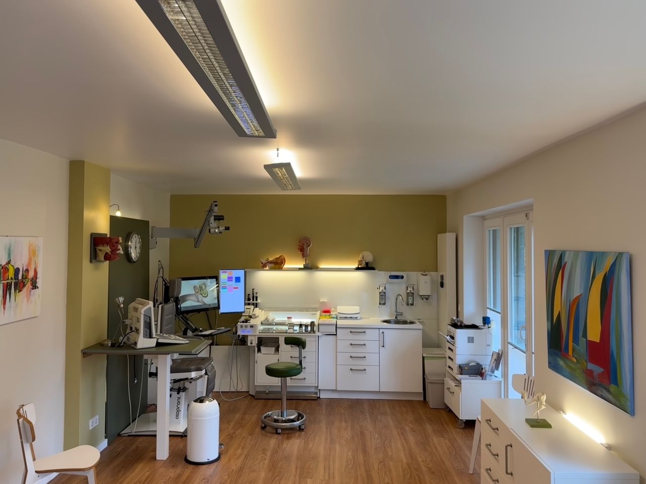 Jörn Finnern - Privatpraxis-2