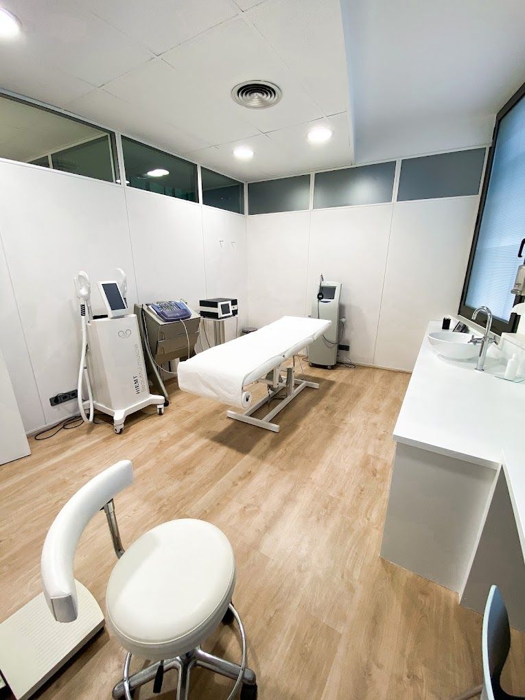 Magí Colet González-2