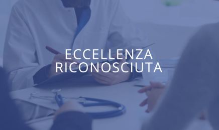 Stefano Piermarocchi-3