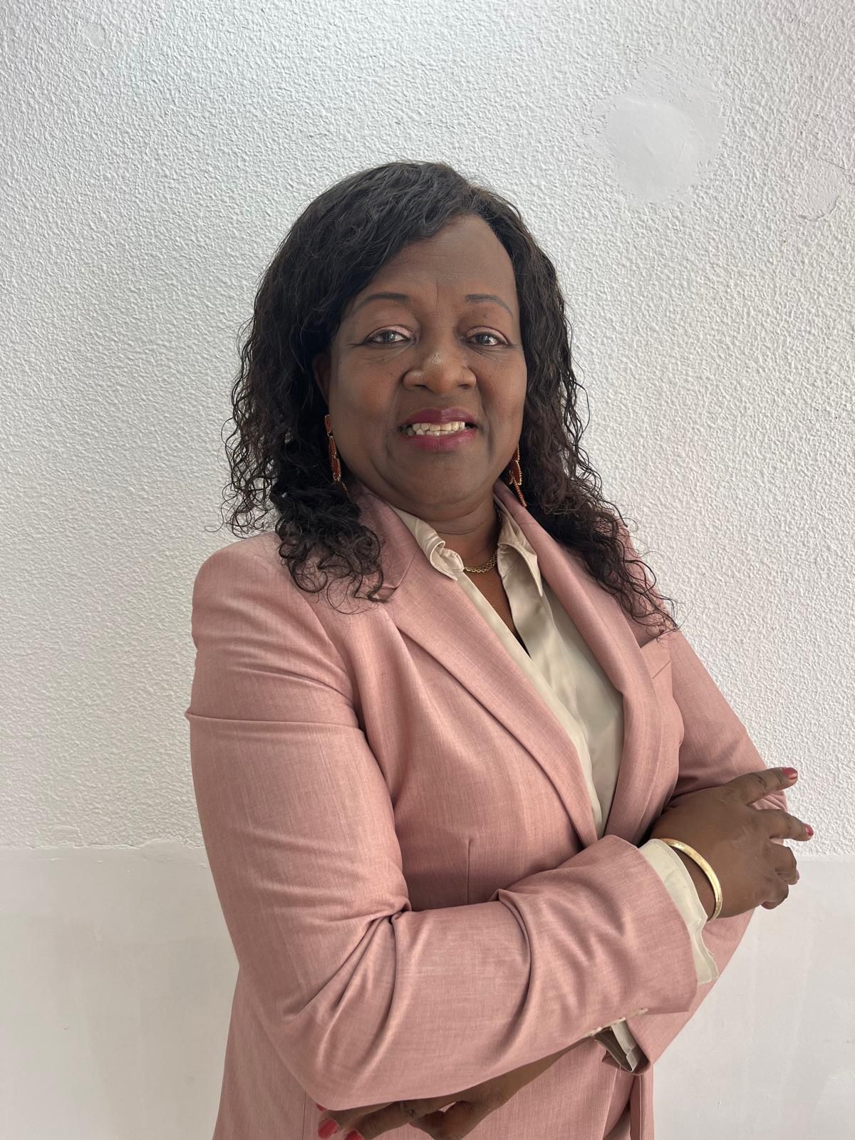 Angela Gandaria Marsillí-0