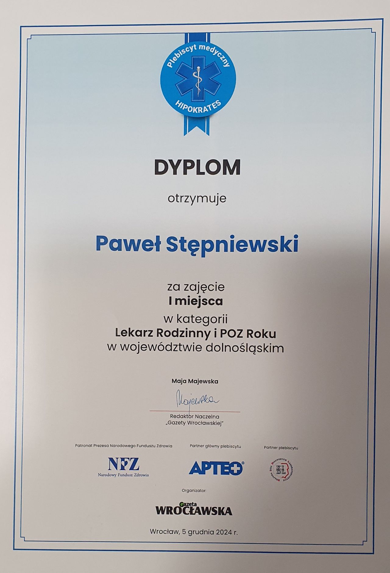 Paweł Stępniewski-1