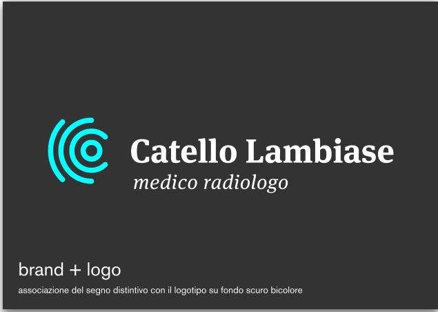 Catello Lambiase-3
