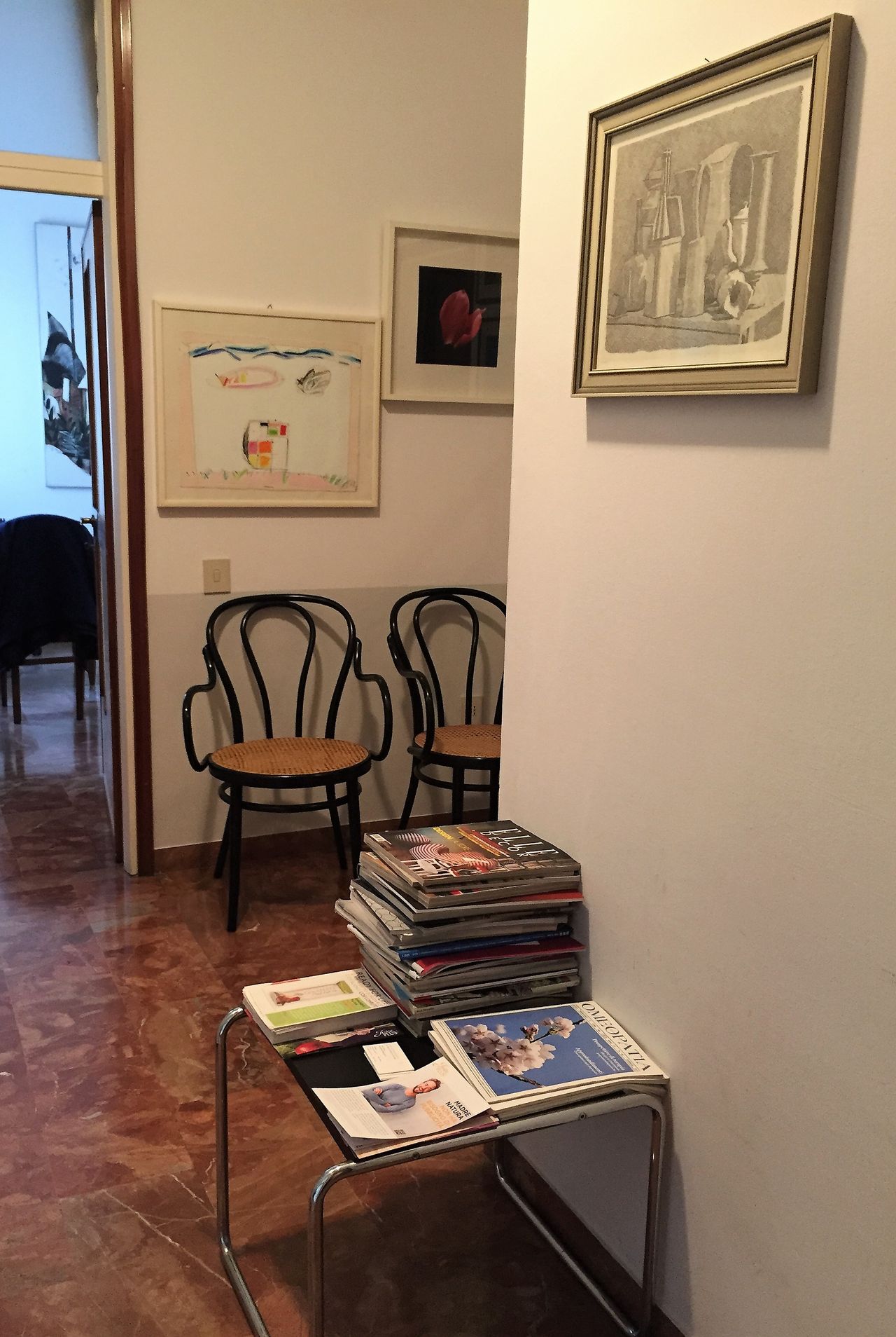 Lidiana Bellettini-0