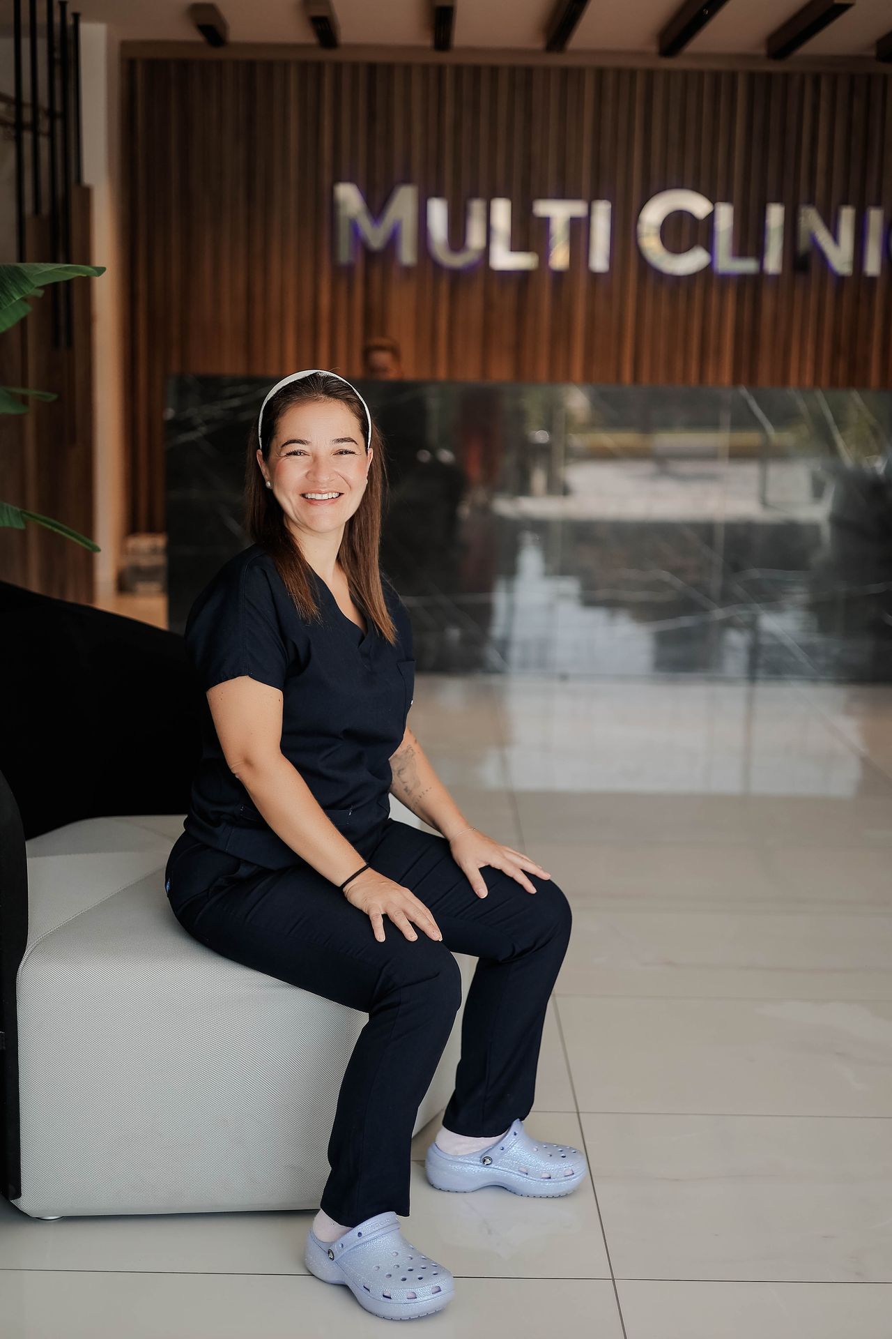 Şirin Yaylalı Altuntaş-3