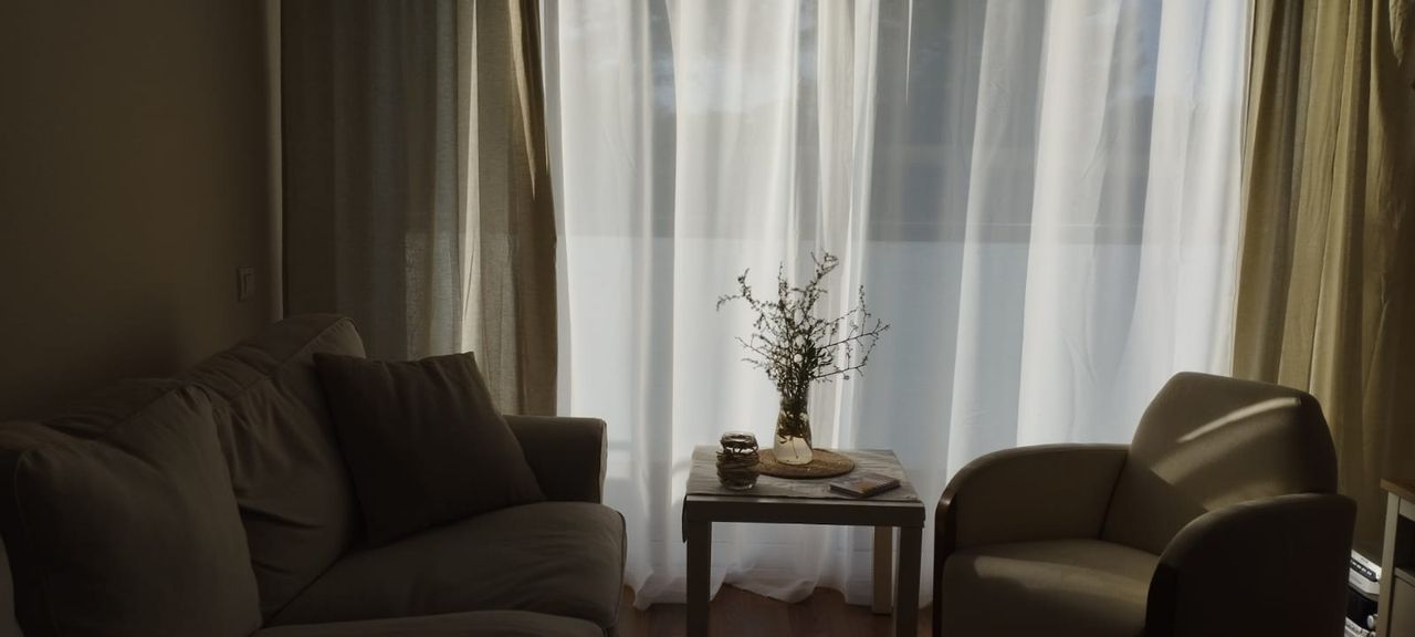 María Alejandra Mortatti-2