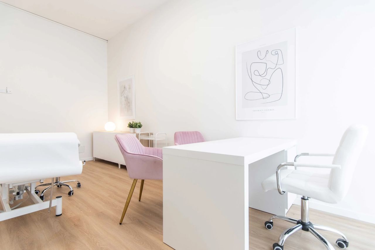 Davide Maria Condoleo-1