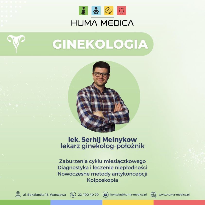 Serhij Melnykow-0