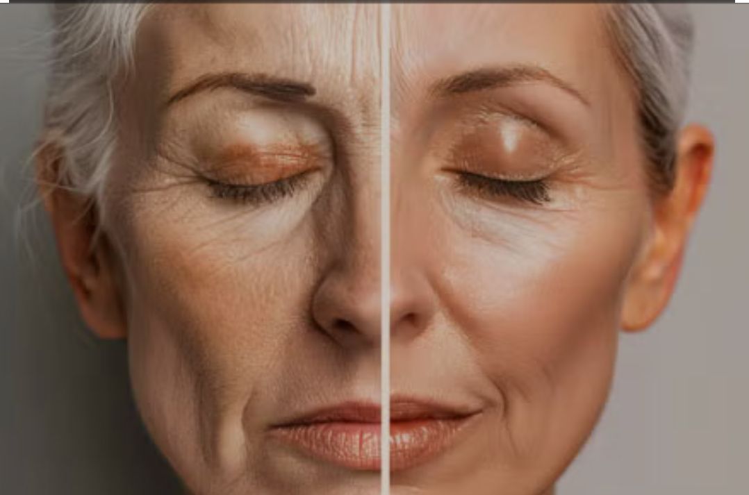 Lazara Dianelys Tamayo-19