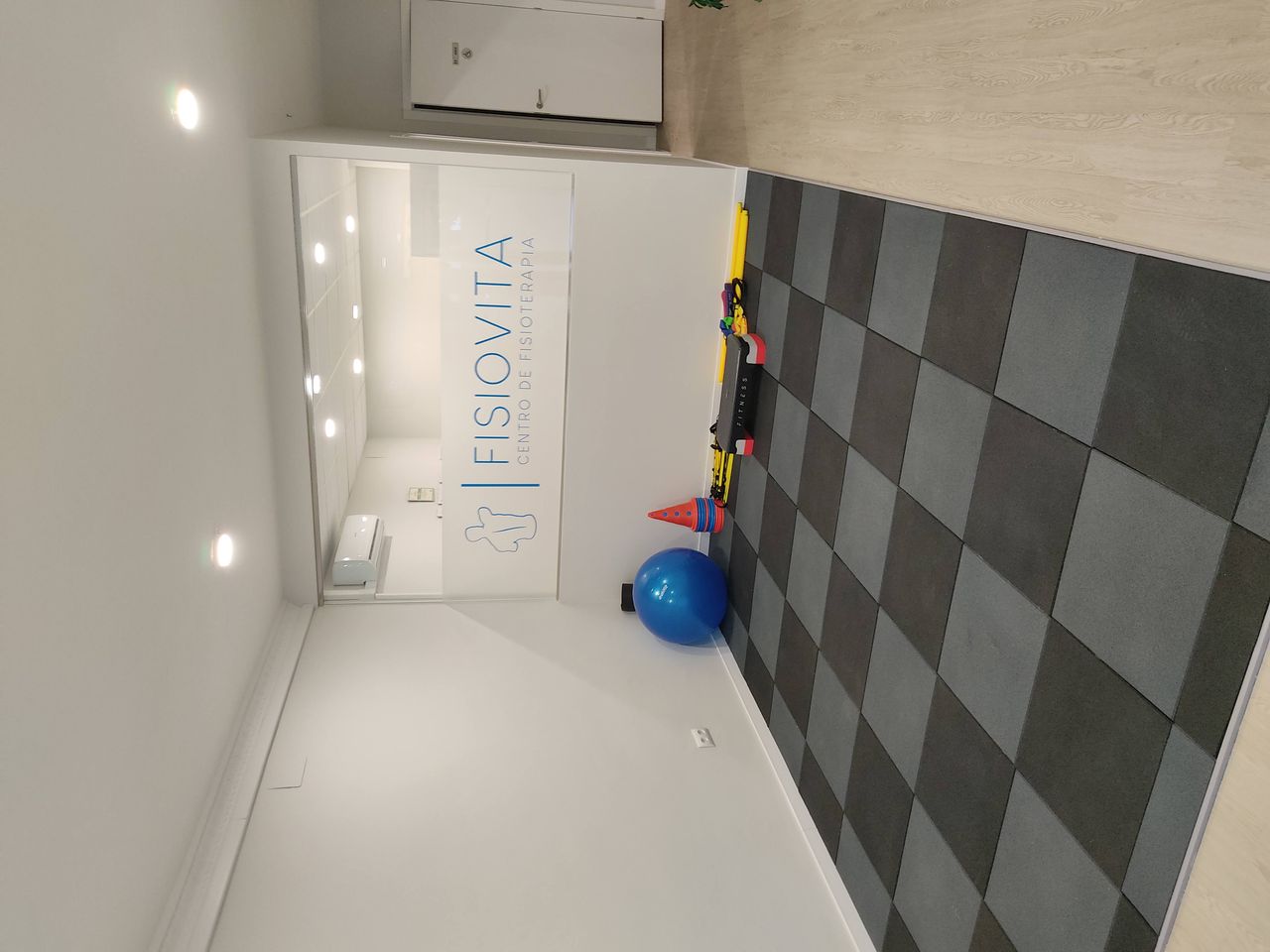 Sergio Gutiérrez Perejón-13