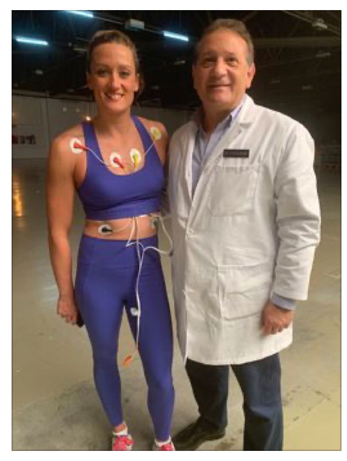 Vicente De La Varga Salto-7