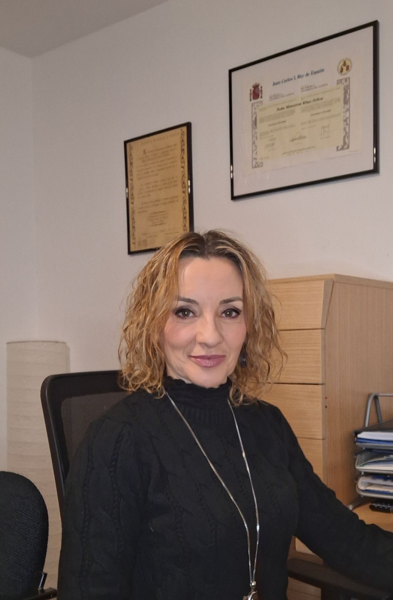 Monserrat Ribas Ochoa-3