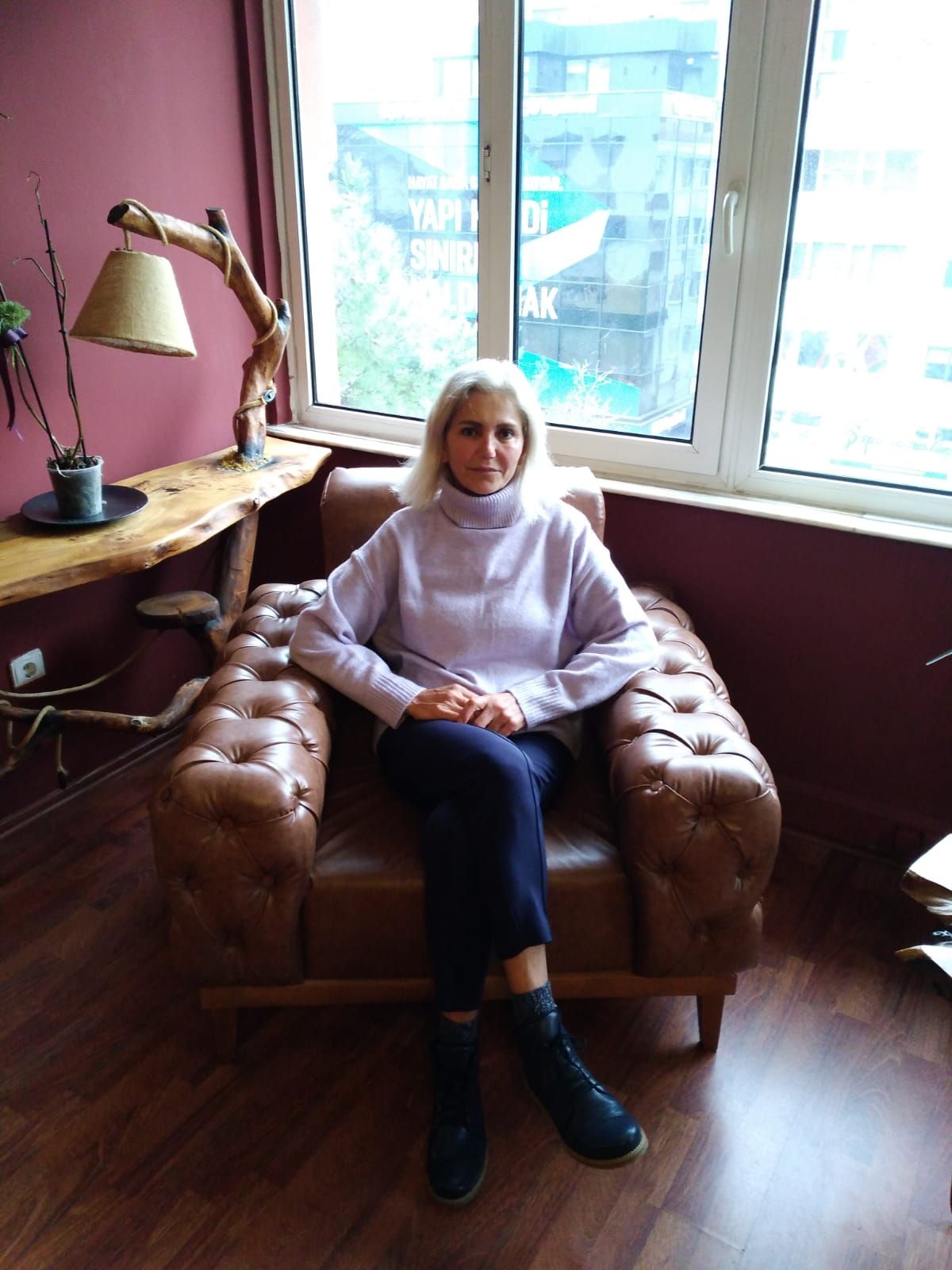 Melek Sarıçiçek-11