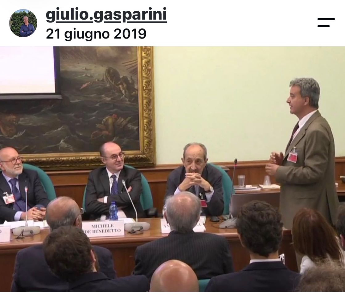 Giulio Gasparini-7