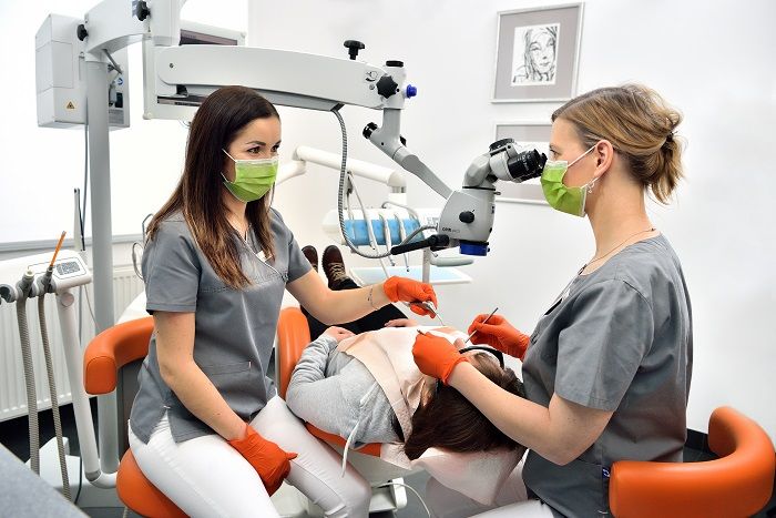 Renata Przytuła-Wypych-6