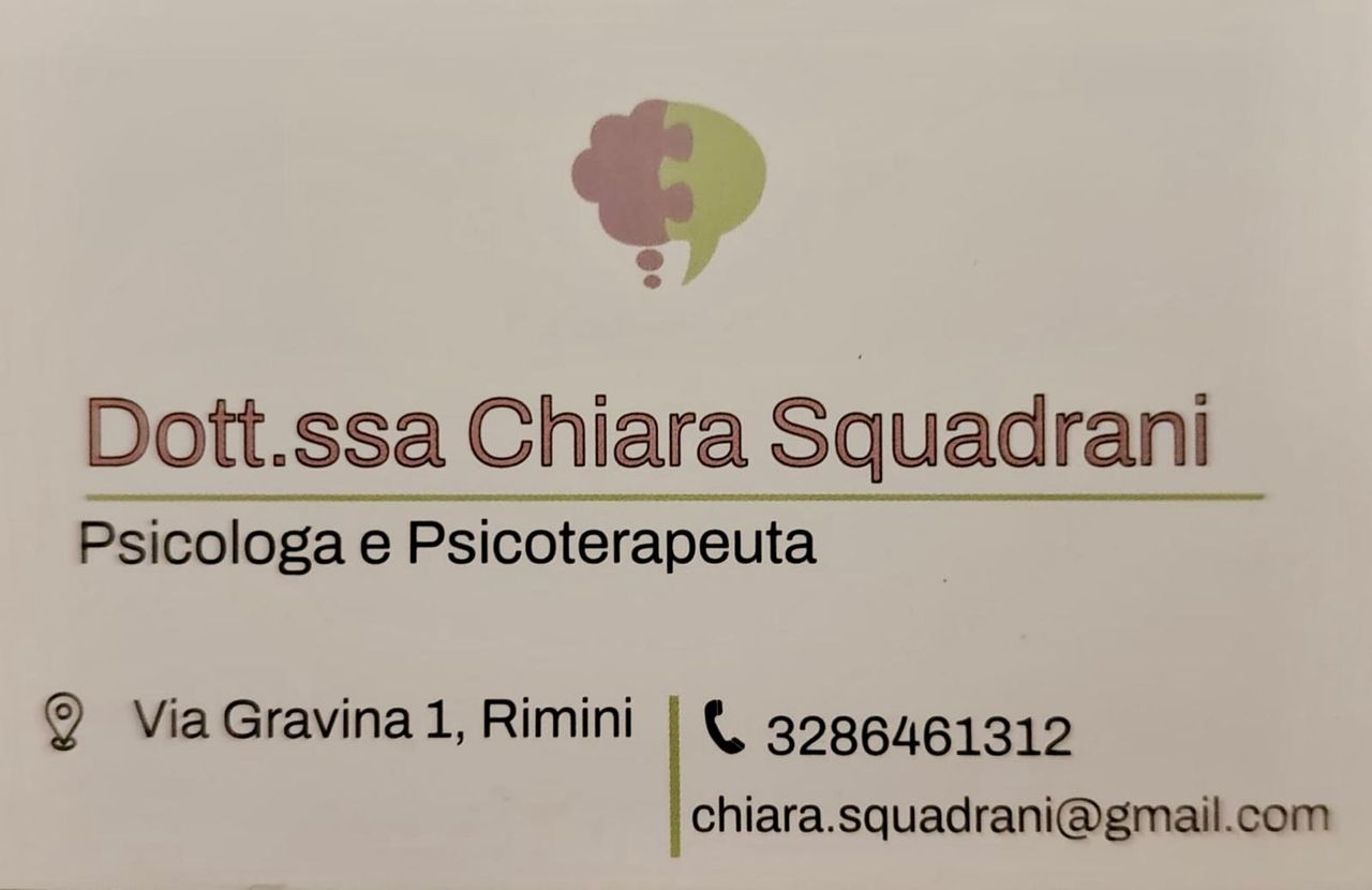 Chiara Squadrani-4