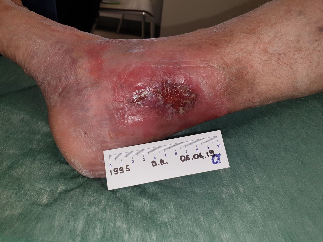 Luciano Allegretti-0