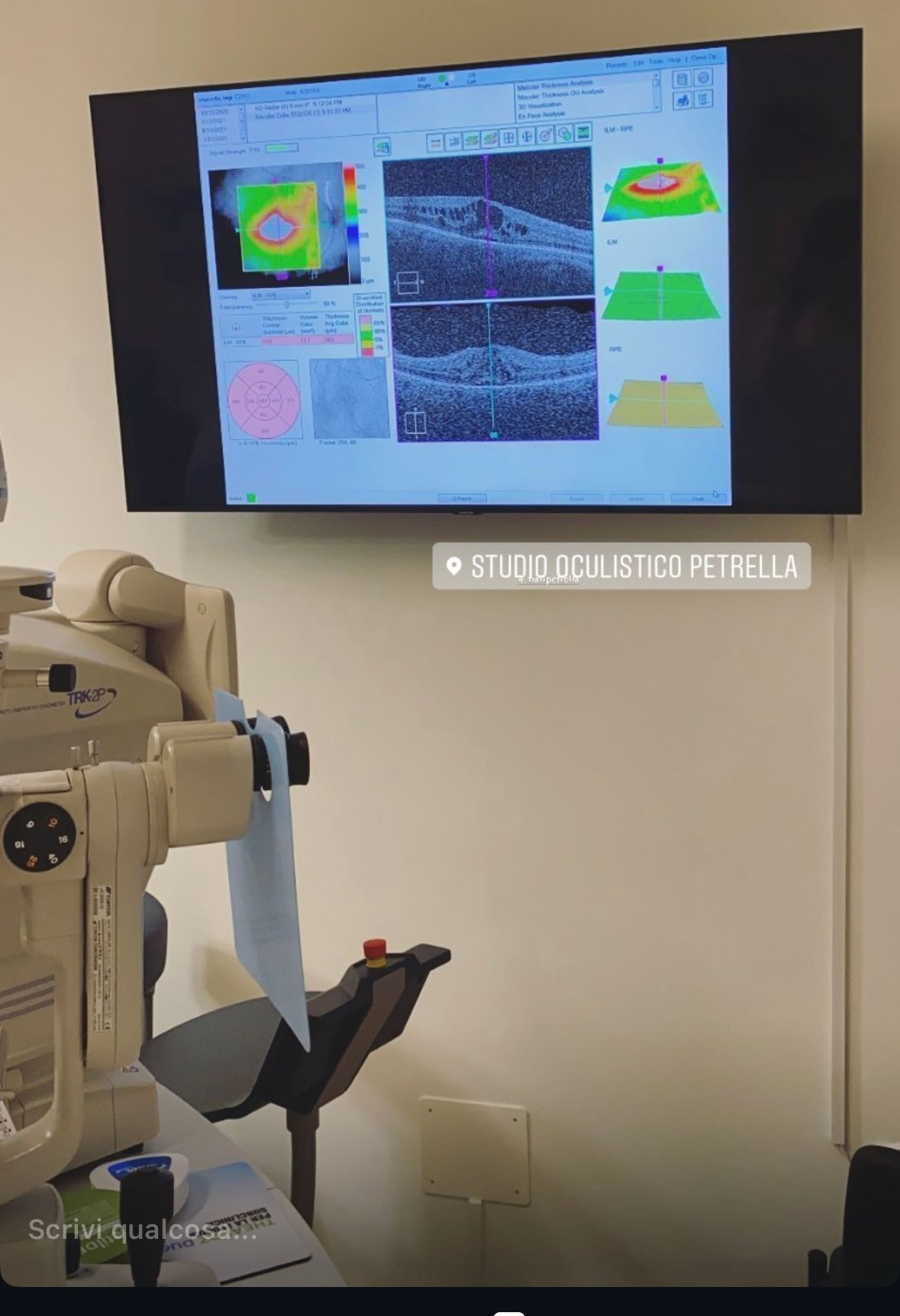 Mariachiara Petrella-0