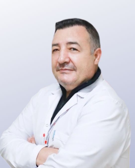 Cengiz Duygulu-0