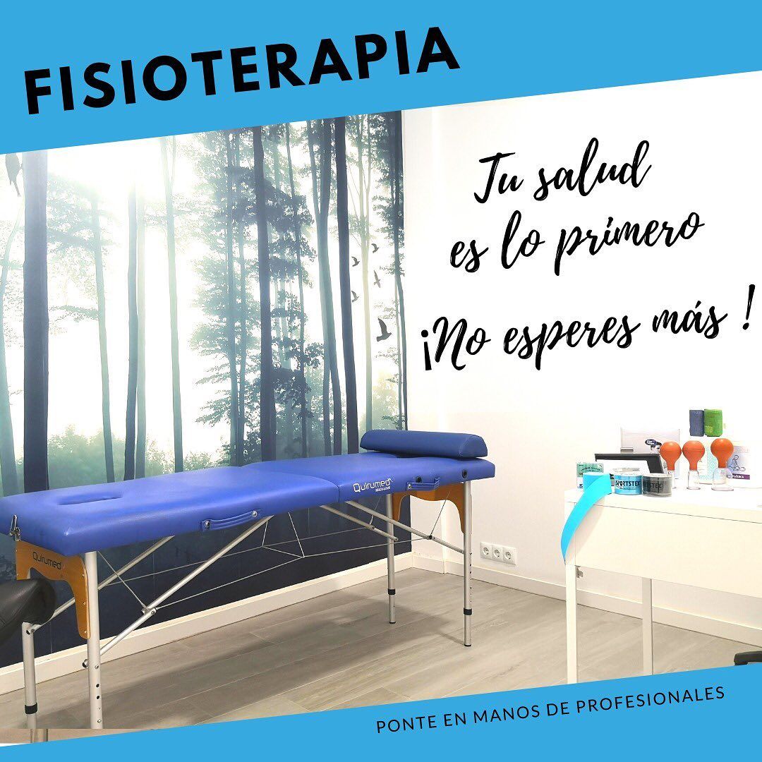 Alba Romero Alifa-46