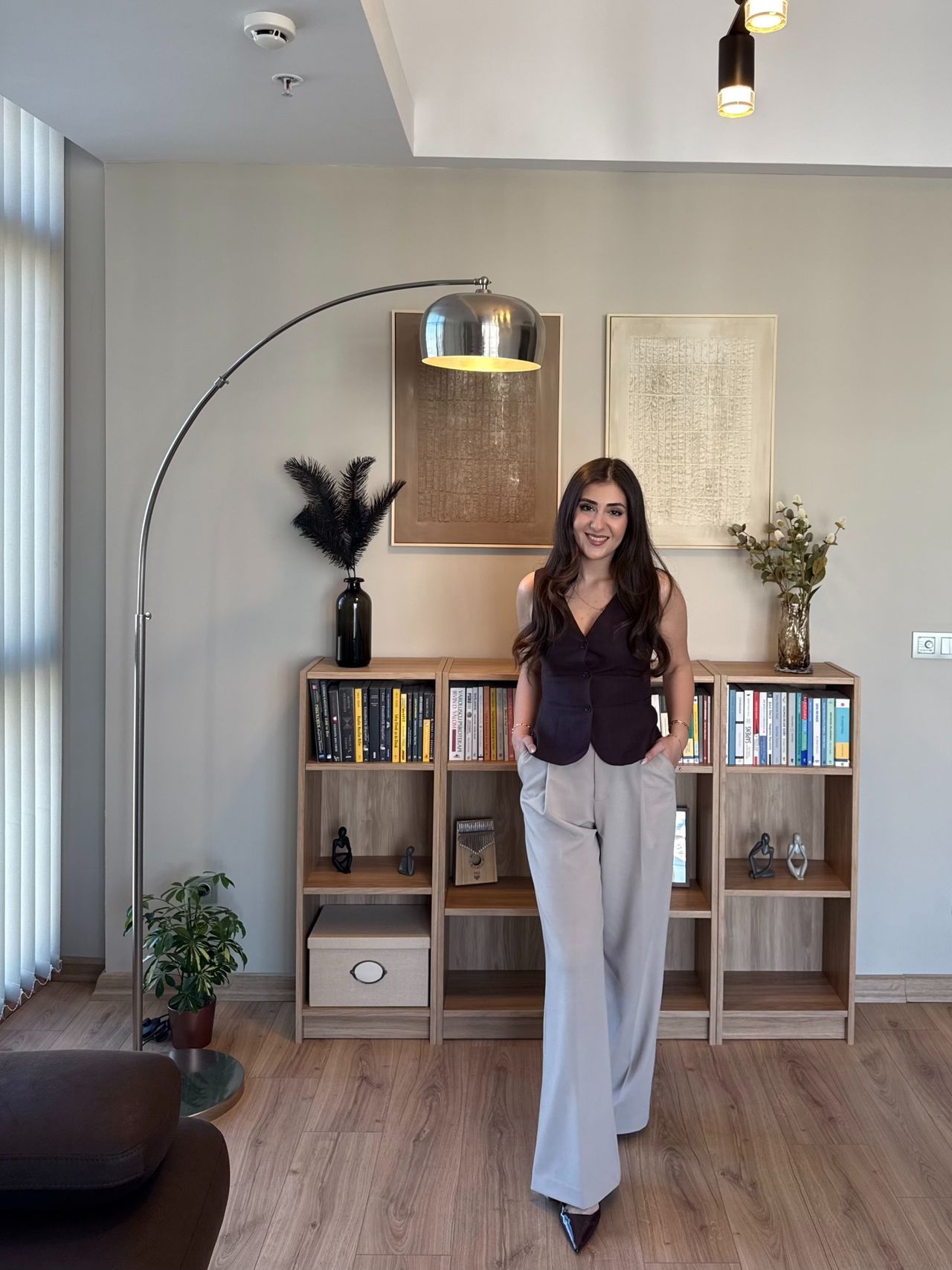 Melisa Küpeli-0