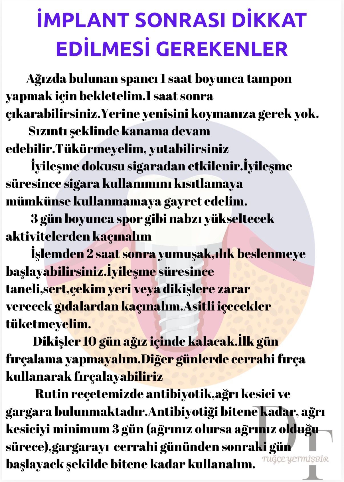 Tuğçe Yetmişbir-14