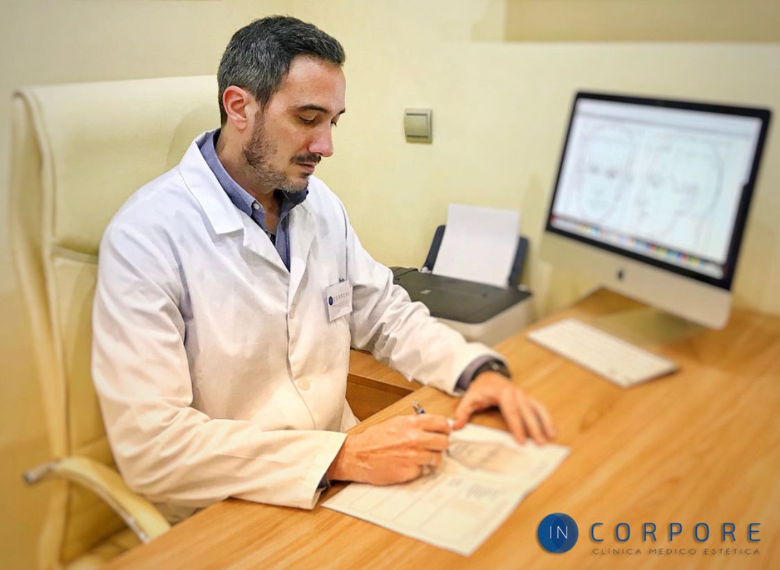 Juan Enrique Pérez Enríquez-48