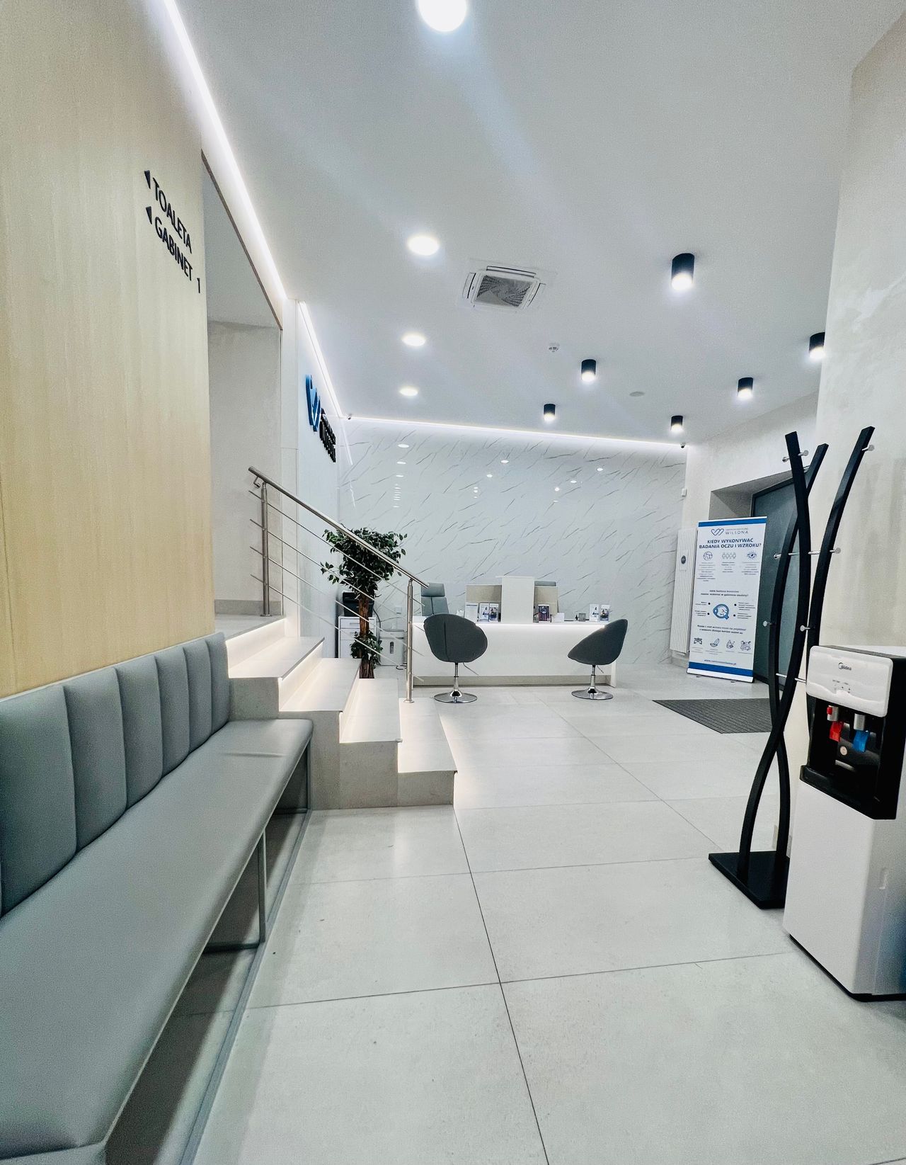 Anna Izabela Wejman-Matela-1