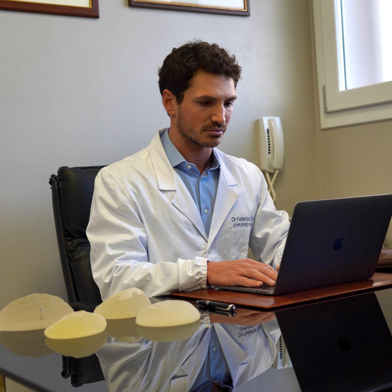 Federico Giorgini-30