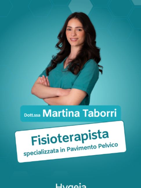 Martina Taborri-2