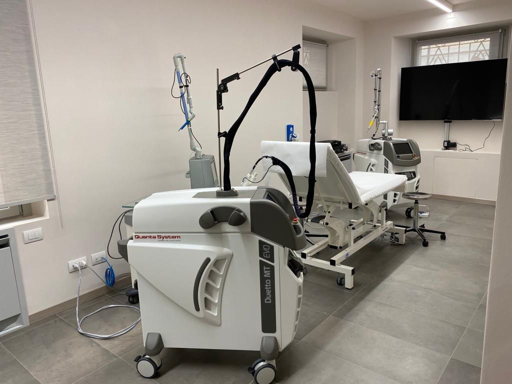 Alessandra Gualini-5