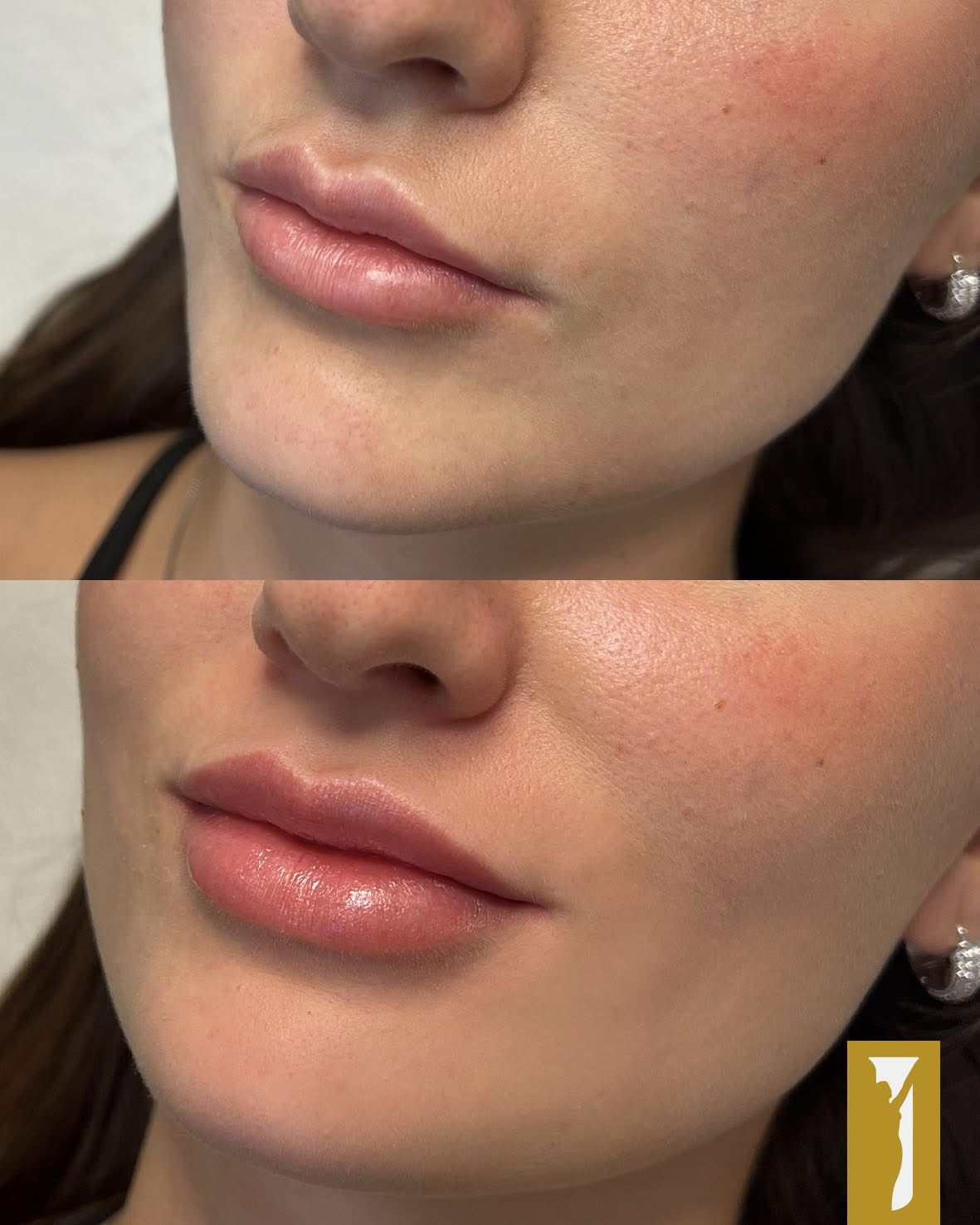 Pasquale Di Costanzo-45