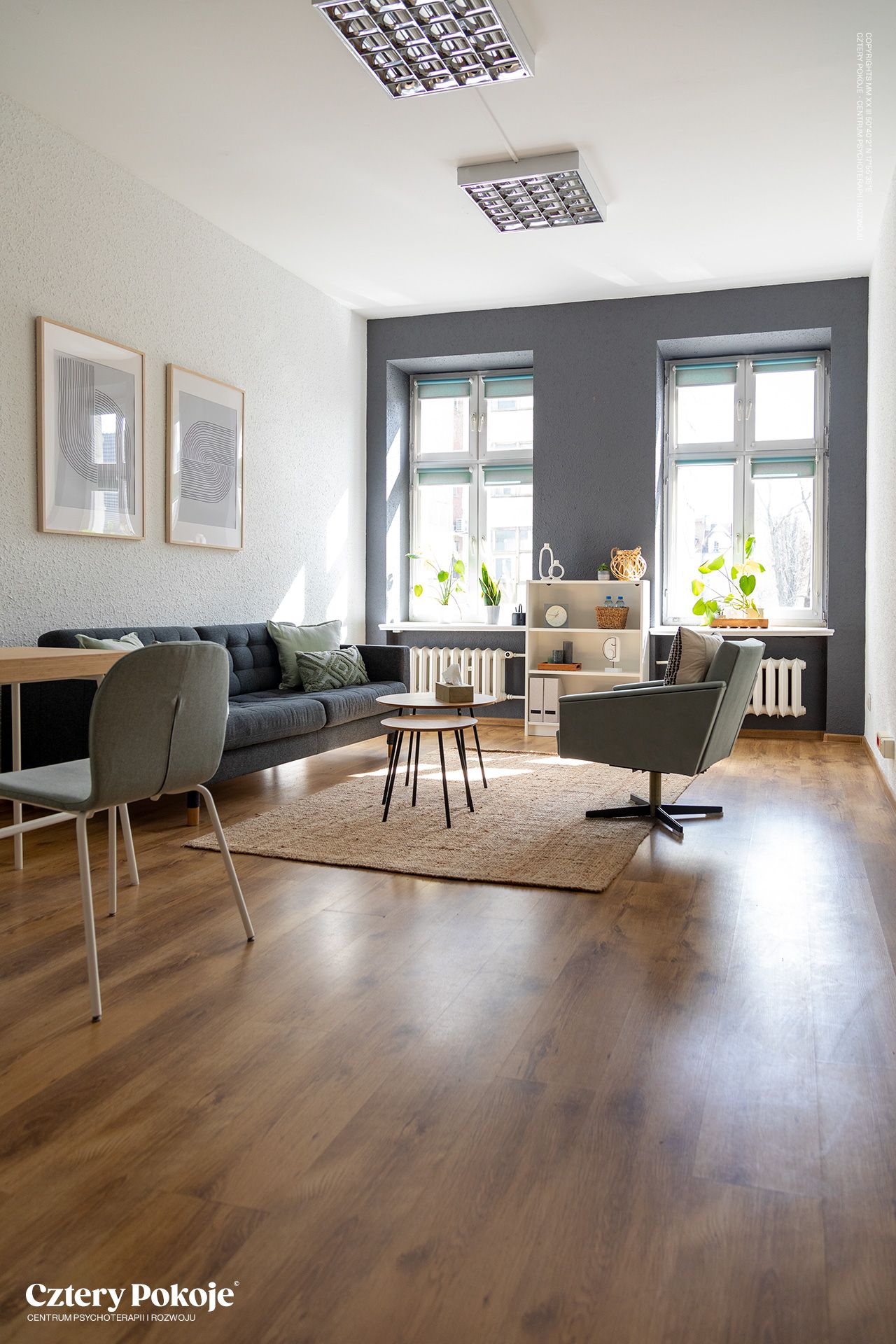 Małgorzata Dobrowolska-0