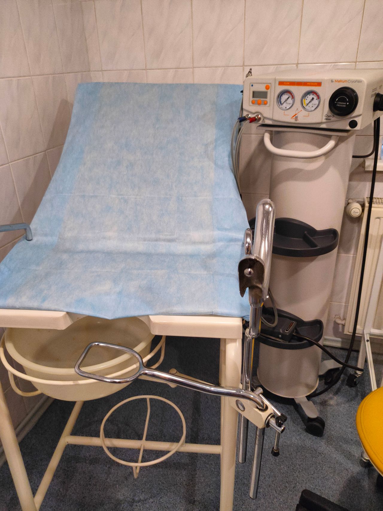 Anna Łukaszewicz-Zwolińska-5