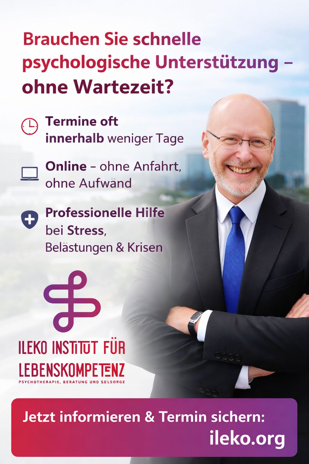 Stefan Berzel-1