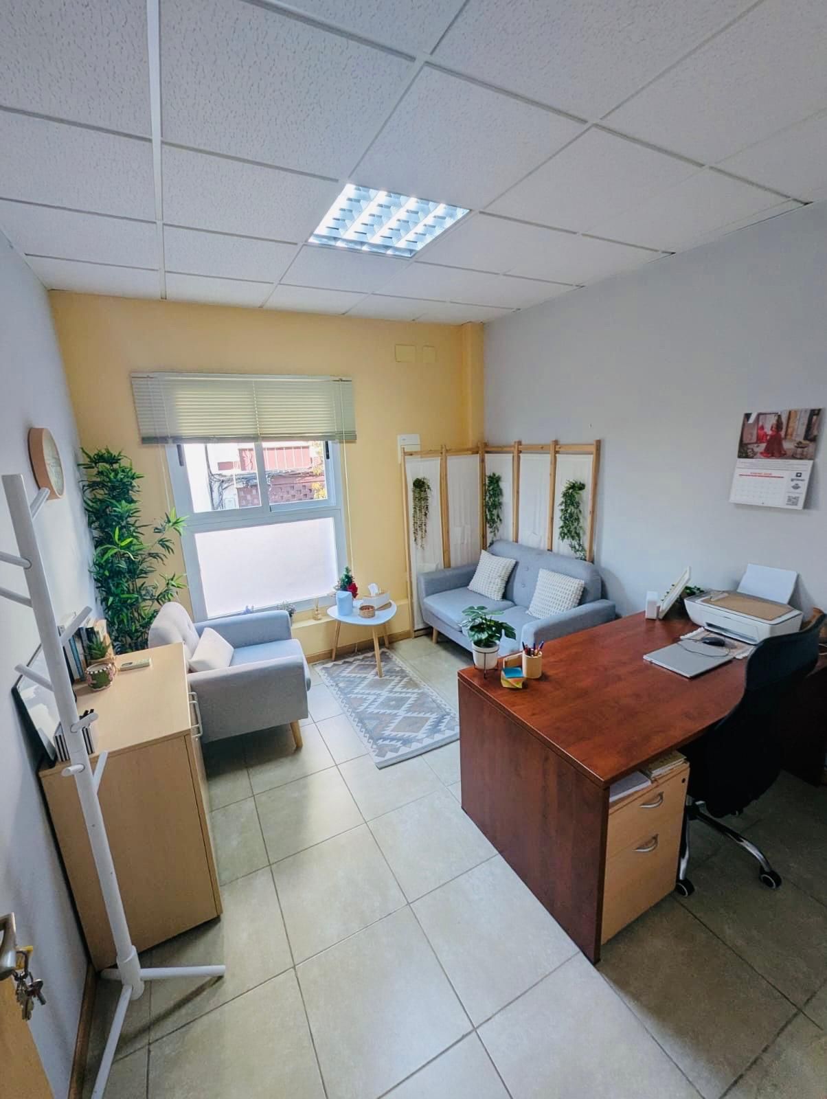 María Padilla Fernández-4