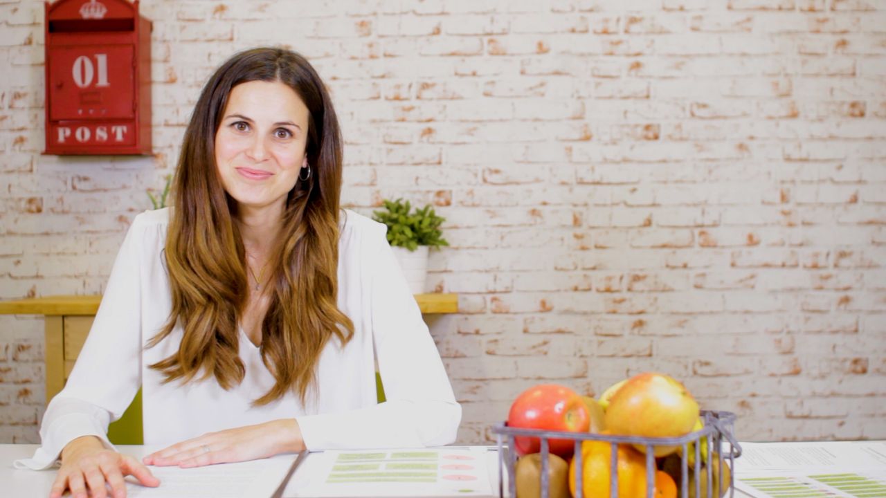 Cristina Capella Llacer-28