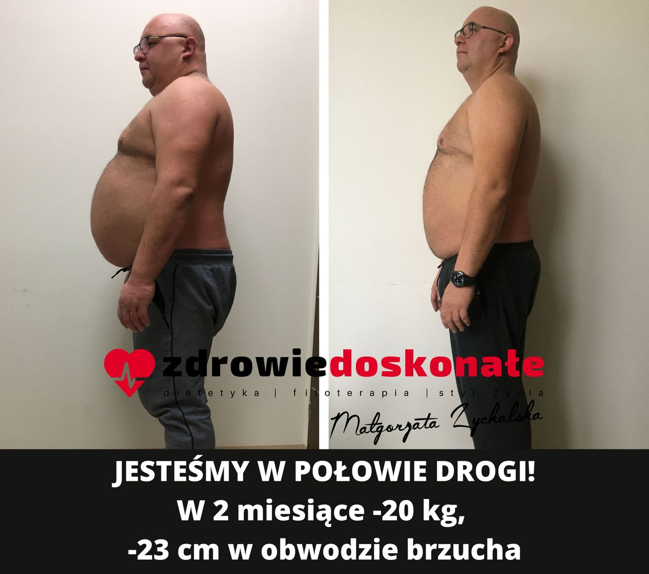 Małgorzata Zychalska-29