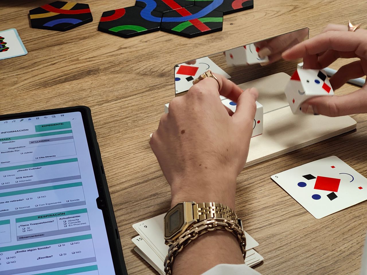 Carlos Núñez Núñez-9