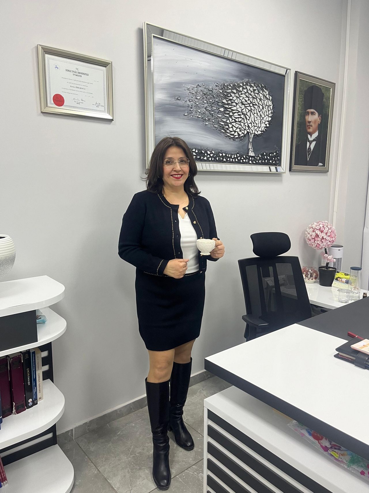 Evrim Özkaraca Boyacı-3